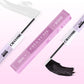 Waterproof Eyelash Glue for False Lashes Long-lasting Lash Adhesive - Teleplus Long Lasting waterproof eyelash glue
