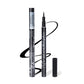 Waterproof Eyeliner Black and Pink - Long-lasting Smooth Lines for United States - the united states chf eyeliner