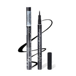 Waterproof Eyeliner Black and Pink - Long-lasting Smooth Lines for United States - the united states chf eyeliner