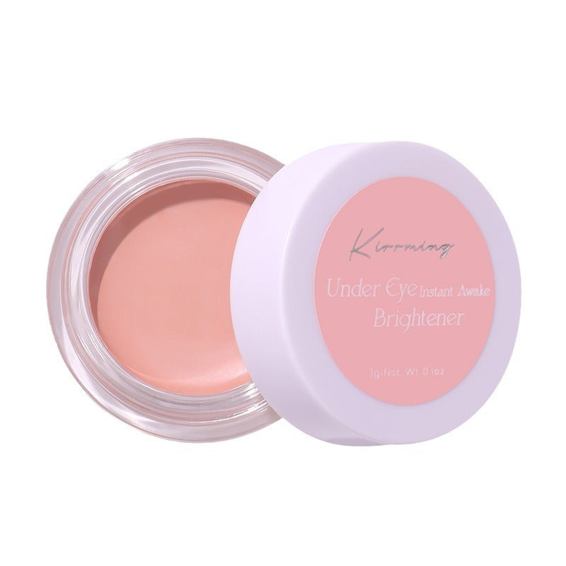 Waterproof Full Coverage Concealer Stick Long Lasting Moisturizing Makeup Pen - coverage concealer stick long lasting