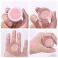 Waterproof Full Coverage Concealer Stick Long Lasting Moisturizing Makeup Pen - coverage concealer stick long lasting