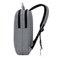Waterproof Laptop Sleeve with Zipper Pocket Shockproof Breathable Bag