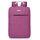 Waterproof Laptop Sleeve with Zipper Pocket Shockproof Breathable Bag