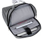 Waterproof Laptop Sleeve with Zipper Pocket Shockproof Breathable Bag