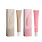 Waterproof Lip Balm for Softening Lips and Nourishing Lines - lipstick soften lip lines nourishing