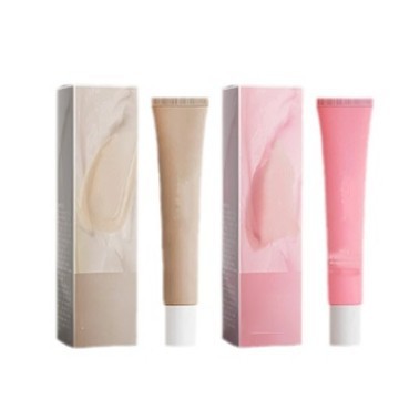 Waterproof Lip Balm for Softening Lips and Nourishing Lines - lipstick soften lip lines nourishing
