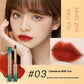 Waterproof Lip Balm Matte with Moisturizing Easy-to-Color Cup Series - Teleplus for Lips and Cups cup waterproof lip