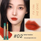 Waterproof Lip Balm Matte with Moisturizing Easy-to-Color Cup Series - Teleplus for Lips and Cups cup waterproof lip