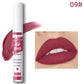 Waterproof Lip Gloss for Improved Skin Color Long Lasting Natural Finish - Teleplus improved skin color lip gloss