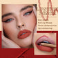 Waterproof Lip Liner Suit with Natural Color Rendering and Long-Lasting Durability - Long Lasting lip liner suit color