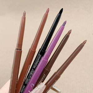 Waterproof Liquid Eyeliner for United States Customers in CHF Range - united states chf eyeliner waterproof
