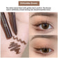 Waterproof Liquid Eyeliner for United States Customers in CHF Range - united states chf eyeliner waterproof