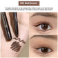 Waterproof Liquid Eyeliner for United States Customers in CHF Range - united states chf eyeliner waterproof