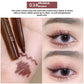 Waterproof Liquid Eyeliner for United States Customers in CHF Range - united states chf eyeliner waterproof