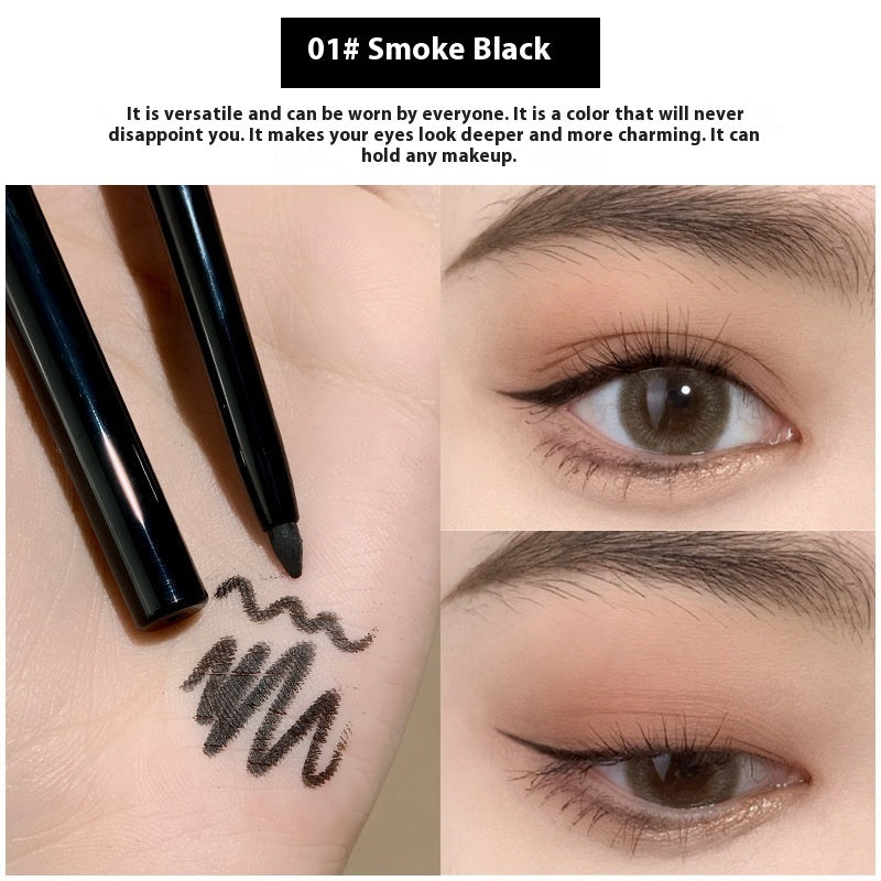 Waterproof Liquid Eyeliner for United States Customers in CHF Range - united states chf eyeliner waterproof