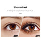 Waterproof Long Thick Black Strip Lashes for Universal Skin Suitable Export - Teleplus waterproof long black strip