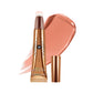 Waterproof Makeup Face Concealer Set for Highlight Contour and Brightening - Teleplus makeup face concealer highlight