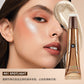 Waterproof Makeup Face Concealer Set for Highlight Contour and Brightening - Teleplus makeup face concealer highlight