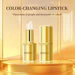 Waterproof Moisturizing Cream for Improving Skin Color and Lasting Hydration - improving skin color waterproof