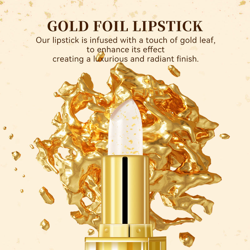 Waterproof Moisturizing Cream for Improving Skin Color and Lasting Hydration - improving skin color waterproof