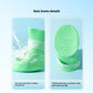 Waterproof Non-Slip Silicone Dog Boots for Recommended Weight 3.5kg-12kg - Recommend 3.5-12kg recommend weight