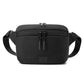Waterproof Nylon Cycling Satchel Fashion Shoulder Bag for Casual Riding - casual cycling satchel fashion shoulder