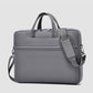 Waterproof Oxford Cloth Laptop Backpack 14 to 17.3 Inches Long Breathable Bag - inches long