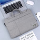 Waterproof Oxford Laptop Sleeve 14 15.6 Inch Bag for Men and Women - Teleplus Store