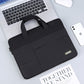 Waterproof Oxford Laptop Sleeve 14 15.6 Inch Bag for Men and Women - Teleplus Store