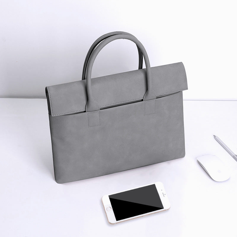 Waterproof PU Leather Backpack with Small Bag Light Gray Silver Pink - Teleplus small bag light gray dark silver