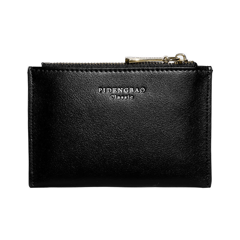 Waterproof Sewing Thread Pack Wallet for Quilting and Craft in United States - Purse Your Coins Style with a Splash