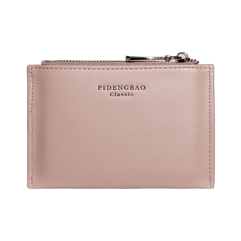 Waterproof Sewing Thread Pack Wallet for Quilting and Craft in United States - Purse Your Coins Style with a Splash