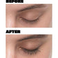 Waterproof Volumizing Mascara Z0037 Long Lasting Smudge Proof Black Eyelash Makeup - Teleplus waterproof volumizing