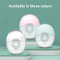 Wearable Electric Breast Pump for Hands-Free Breastfeeding and Convenience - Teleplus hands free breast wearable
