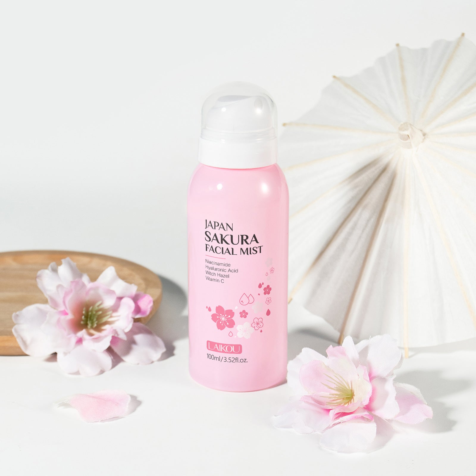 Wet Compress Lotion 100ml Hydrating Moisturizer for Face and Skin Care - Teleplus wet compress lotion