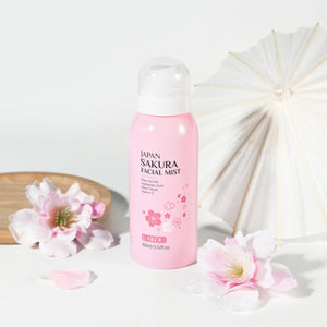 Wet Compress Lotion 100ml Hydrating Moisturizer for Face and Skin Care - Teleplus wet compress lotion