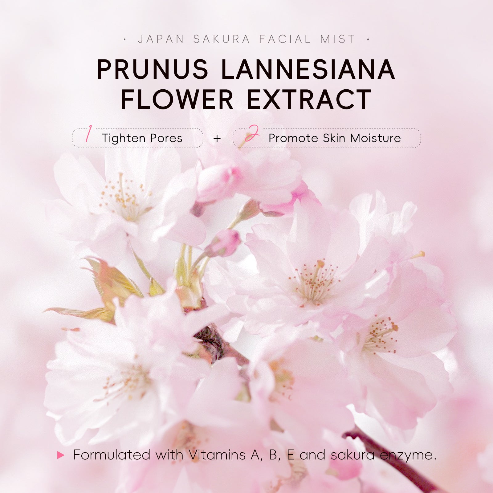 Wet Compress Lotion 100ml Hydrating Moisturizer for Face and Skin Care - Teleplus wet compress lotion