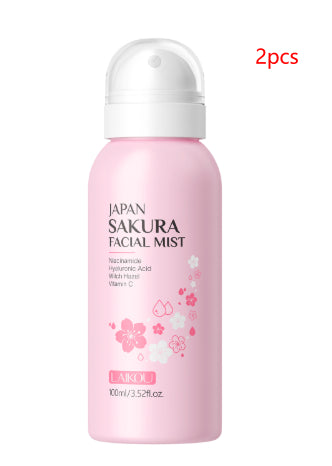 Wet Compress Lotion 100ml Hydrating Moisturizer for Face and Skin Care - Teleplus wet compress lotion