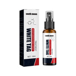 30ml White Net Spray Repair and Flower Spot Liquid Body Care Kit - Liquid: Magic for Skin white net spray repair flower