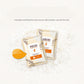 White Rice Soft And Moisturizing Facial Mask