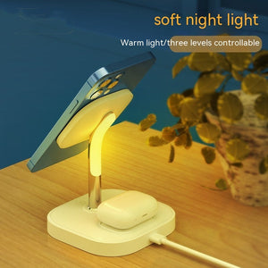 White Universal Fast Charging Adapter for United States and CHF Devices - Charge Like a Magician with Our Two-in-One