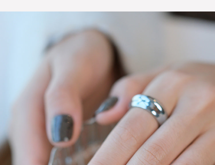 White Wear Armor Nail Tips for Modern Age Style in the United States - US white wear armor modern age united states