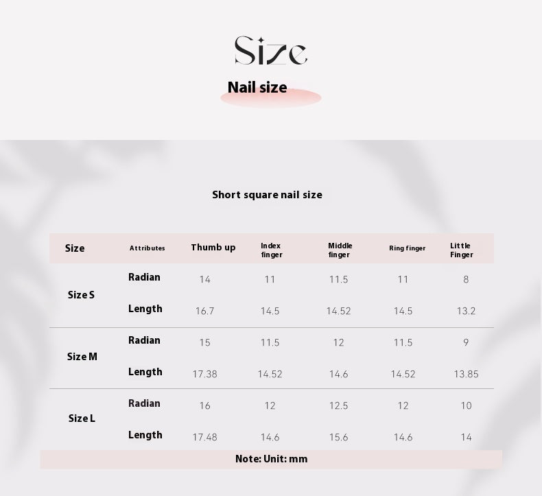 White Wear Armor Nail Tips for Modern Age Style in the United States - US white wear armor modern age united states