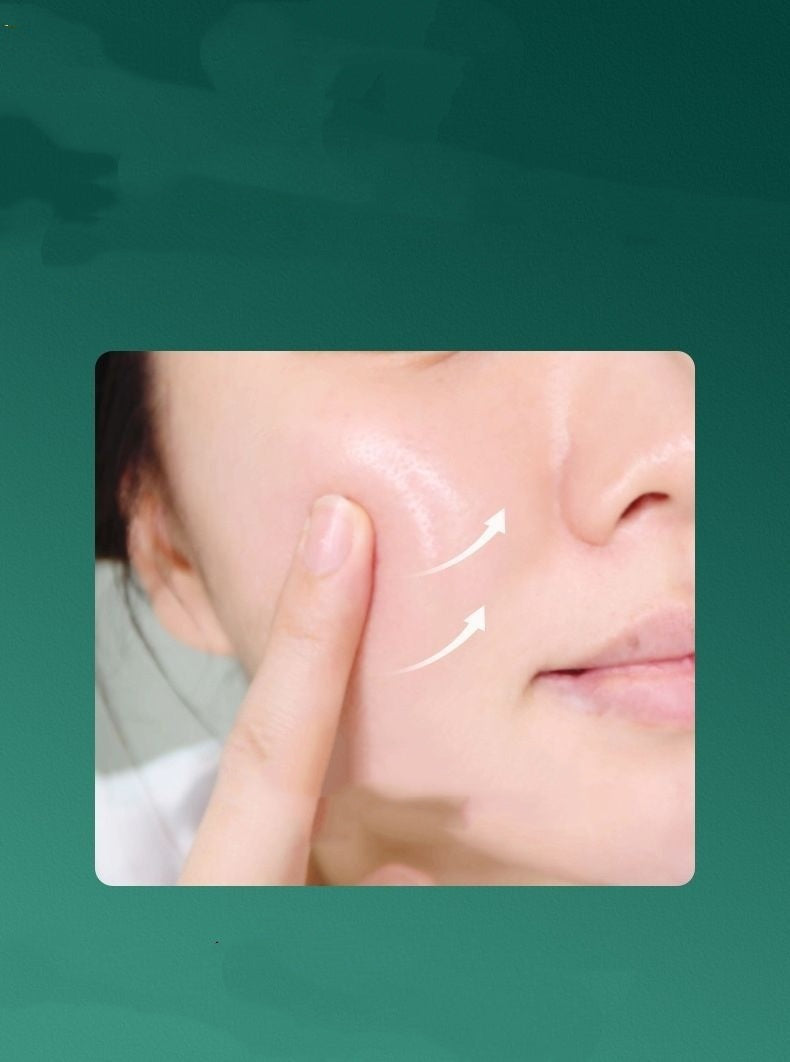 Whitening Brightening Serum for Spot Fade and Skin Rejuvenation 30g - Teleplus teleplus whitening brightening skin