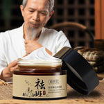 Whitening Freckle Cream for Skin Care and Light Spot Removal 50g - skin care whitening freckle cream light spot