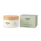 Whitening Moisturizing Body Cream with Nicotinamide Brightening for Skin - Teleplus nicotinamide brightening whitening
