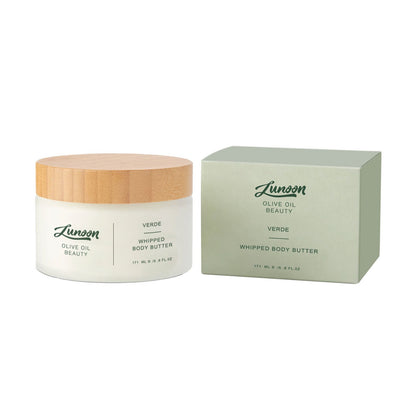 Whitening Moisturizing Body Cream with Nicotinamide Brightening for Skin - Teleplus nicotinamide brightening whitening