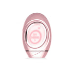 Whole Body Laser Hair Removal Equipment for Skin Rejuvenation and Freezing Point - Freeze Away Flaws with Gear freezing