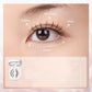 Widened Eyelash Soft Magnetic False Lashes for Comfortable Wear - widened eyelash soft magnetic suction