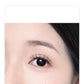 Widened Eyelash Soft Magnetic False Lashes for Comfortable Wear - widened eyelash soft magnetic suction